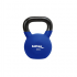 Kettlebell de Neopreno: Pesas rusas para entrenamiento de fuerza y resistencia - Peso: 36 KG - Referencia: <strong>24101.UNI.41</strong> Kettlebell de Neopreno: Pesas rusas para entrenamiento de fuerza y resistencia - Peso: 36 KG - Referencia: <strong>24101.UNI.41</strong>
